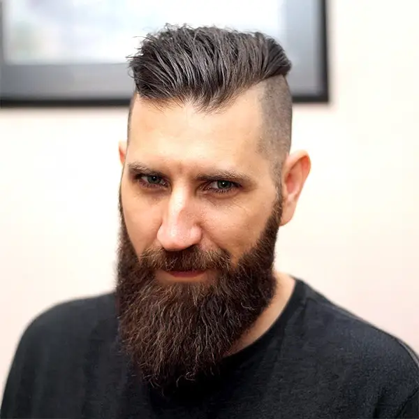 Patrick Maeder